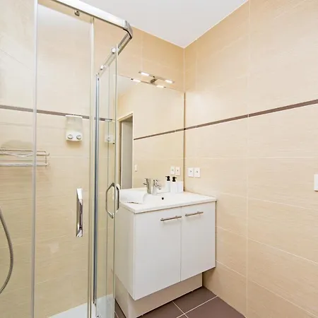 Vue Monaco & Tour Odeon - Terrasse - Parking - Bh Apartment