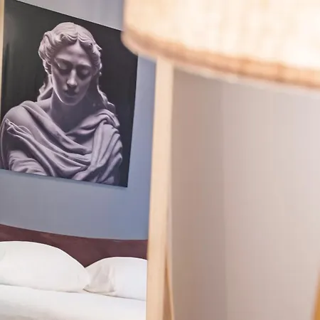 Vue Monaco & Tour Odeon - Terrasse - Parking - Bh * Босолей